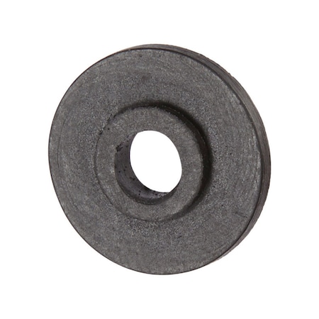 Jandorf Jandorf 5/16 in. Rubber Bushing 5 pk 61485